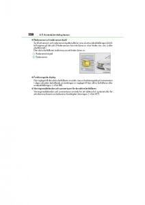 Lexus-IS200t-III-3-instruktionsbok page 228 min