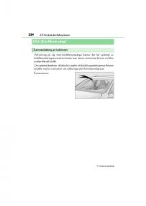 Lexus-IS200t-III-3-instruktionsbok page 234 min