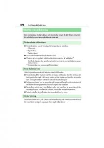 Lexus-IS200t-III-3-instruktionsbok page 278 min