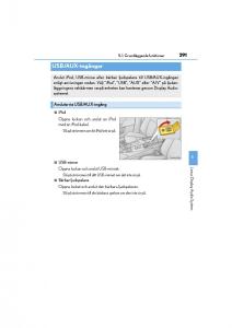 Lexus-IS200t-III-3-instruktionsbok page 291 min