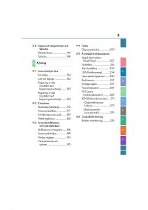 Lexus-IS200t-III-3-instruktionsbok page 3 min