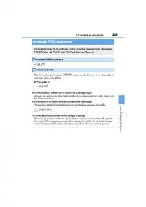 Lexus-IS200t-III-3-instruktionsbok page 325 min