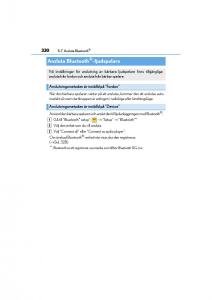 Lexus-IS200t-III-3-instruktionsbok page 330 min