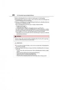 Lexus-IS200t-III-3-instruktionsbok page 392 min