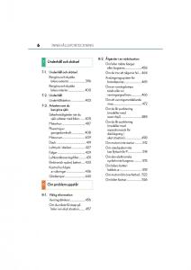 Lexus-IS200t-III-3-instruktionsbok page 6 min