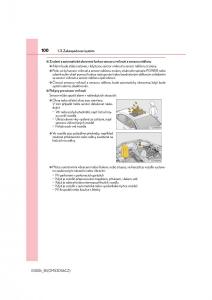 Lexus-IS300h-III-3-navod-k-obsludze page 100 min