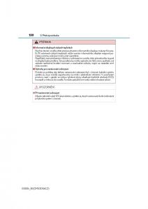 Lexus-IS300h-III-3-navod-k-obsludze page 120 min