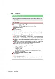 Lexus-IS300h-III-3-navod-k-obsludze page 202 min