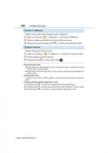 Lexus-IS300h-III-3-navod-k-obsludze page 384 min