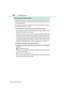 Lexus-IS300h-III-3-navod-k-obsludze page 468 min