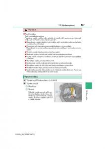 Lexus-IS300h-III-3-navod-k-obsludze page 477 min