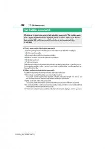 Lexus-IS300h-III-3-navod-k-obsludze page 482 min