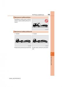 Lexus-IS300h-III-3-navod-k-obsludze page 515 min