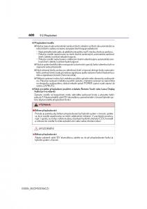 Lexus-IS300h-III-3-navod-k-obsludze page 600 min