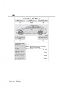 Lexus-IS300h-III-3-navod-k-obsludze page 628 min