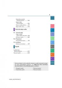 Lexus-IS300h-III-3-navod-k-obsludze page 7 min