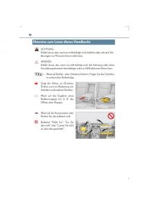 Lexus-IS300h-III-3-Handbuch page 12 min