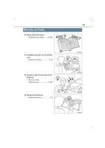 Lexus-IS300h-III-3-Handbuch page 13 min