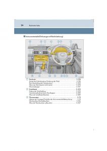 Lexus-IS300h-III-3-Handbuch page 24 min