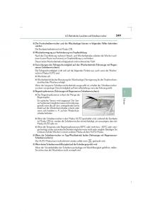 Lexus-IS300h-III-3-Handbuch page 249 min