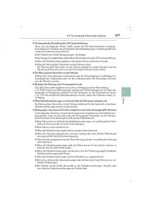 Lexus-IS300h-III-3-Handbuch page 277 min
