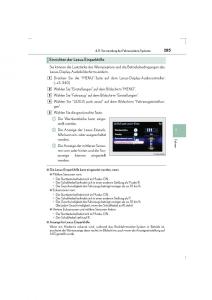 Lexus-IS300h-III-3-Handbuch page 285 min