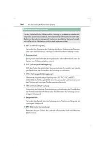 Lexus-IS300h-III-3-Handbuch page 304 min