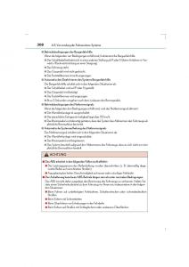 Lexus-IS300h-III-3-Handbuch page 308 min
