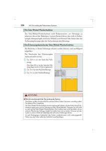 Lexus-IS300h-III-3-Handbuch page 324 min
