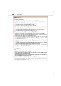Lexus-IS300h-III-3-Handbuch page 334 min
