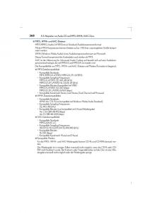 Lexus-IS300h-III-3-Handbuch page 368 min