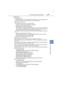Lexus-IS300h-III-3-Handbuch page 379 min