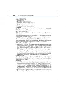 Lexus-IS300h-III-3-Handbuch page 380 min
