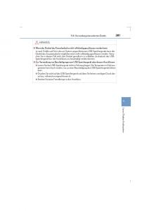 Lexus-IS300h-III-3-Handbuch page 381 min