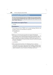 Lexus-IS300h-III-3-Handbuch page 382 min