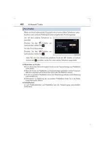 Lexus-IS300h-III-3-Handbuch page 402 min