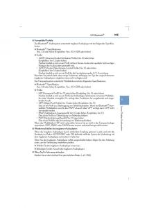 Lexus-IS300h-III-3-Handbuch page 415 min