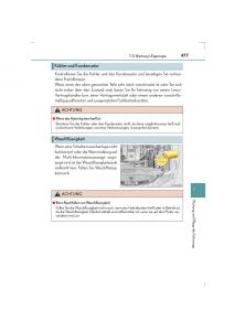 Lexus-IS300h-III-3-Handbuch page 477 min