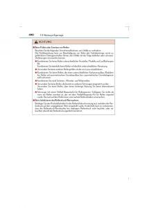 Lexus-IS300h-III-3-Handbuch page 490 min