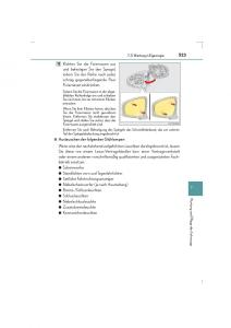 Lexus-IS300h-III-3-Handbuch page 523 min