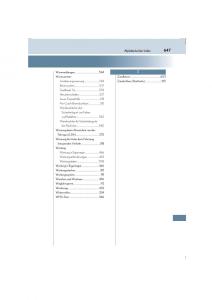 Lexus-IS300h-III-3-Handbuch page 647 min