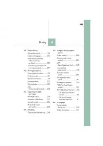 Lexus-IS300h-III-3-owners-manual page 193 min