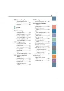 Lexus-IS300h-III-3-owners-manual page 3 min