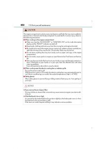 Lexus-IS300h-III-3-owners-manual page 452 min