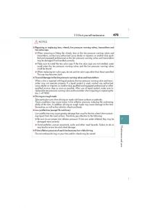 Lexus-IS300h-III-3-owners-manual page 475 min