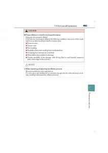 Lexus-IS300h-III-3-owners-manual page 483 min