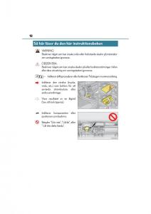 Lexus-GS-F-IV-4-instruktionsbok page 12 min