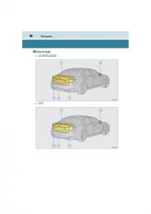 Lexus-GS-F-IV-4-instruktionsbok page 16 min