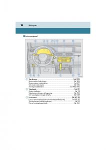 Lexus-GS-F-IV-4-instruktionsbok page 18 min