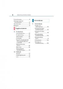 Lexus-GS-F-IV-4-instruktionsbok page 2 min